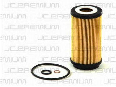 JC PREMIUM b10504pr -  Масляный фильтр